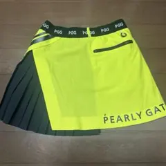 Item thumbnail for item 1abfae2a-6bc6-4e8b-8a4e-e2aa891e375b