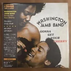 Item thumbnail for item a10558ea-2069-451a-b3e1-7b955b0fd17e