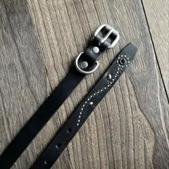 Item thumbnail for item fcfcfdd1-a962-490f-b930-4cb0cc6b3219