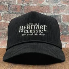 2026年最新】fartco キャップの人気アイテム - メルカリ