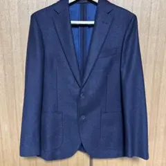 ALEXANDER JULIAN テーラードジャケットのサムネイル