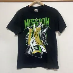 京都大作戦2012 Tシャツ