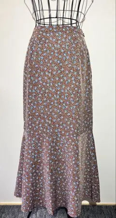 Item thumbnail for item a95746c4-61a2-43d7-b431-3c9def8dd998