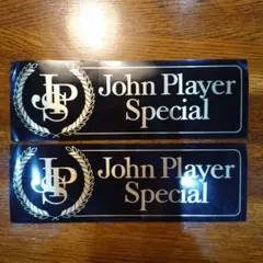 2026年最新】john player specialの人気アイテム - メルカリ