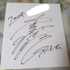 Item thumbnail for item 198b40a0-e126-436c-b454-5df464452c5b