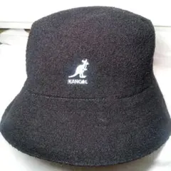 Item thumbnail for item dbe00c50-4aa5-42e5-aee2-9feb453b673d