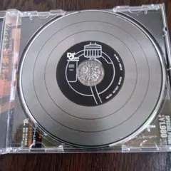 LL COOL J】アルバム2セット - メルカリ