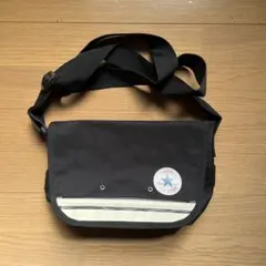 converse コンバース　ショルダーバッグ