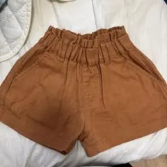 Item thumbnail for item b6ef45dd-880c-4a83-a7c7-d147b1654cc8