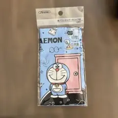 Item thumbnail for item acfe5a0f-a9dd-4ca3-a9f7-7d0645c172d0