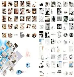 Item thumbnail for item 053265a0-688b-458d-b786-b2c8b1ed0598