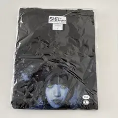 bish アイドル