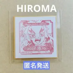 Machi*TaHi*様 リクエスト 2点 まとめ商品