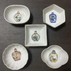 2025年最新】前畑陶器 チャイナシーズの人気アイテム - メルカリ