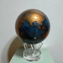 Item thumbnail for item 88c992f9-bdca-4586-bafc-d4ca271a572e