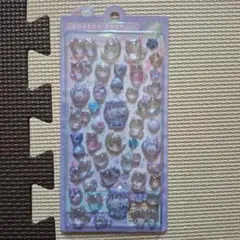 しーちゃん様 リクエスト 2点 まとめ商品