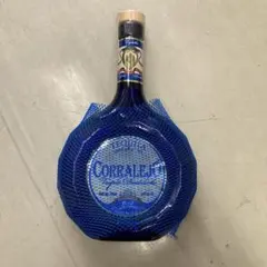 テキーラコラレホTequila Corralejo 100ml 3種　メキシコ品 テキーラコラレホTequila Corralejo 100ml 3種 メキシコ品 - メルカリ