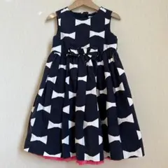 2025年最新】ケイトスペード ワンピース 120の人気アイテム - メルカリ
