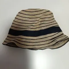 TENDERLOIN BUCKET HAT BSバケットハット ボルネオスカル - メルカリ