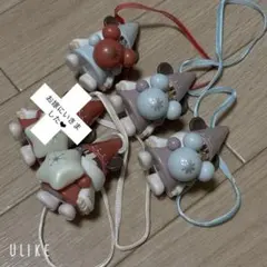 Item thumbnail for item 328a9de7-1760-4540-9192-11455de941e4