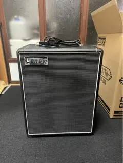 Ashdown perfect ten 60 mini stack美品 - メルカリ
