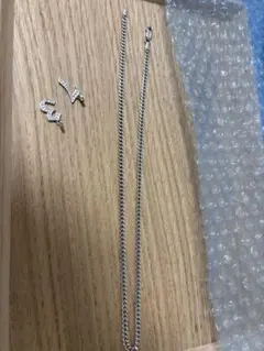 2025年最新】AVALANCHE メンズ ネックレスの人気アイテム - メルカリ