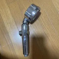 Item thumbnail for item 183d9d2e-99b8-47c1-b667-7dd13d063d27