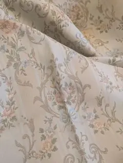 Item thumbnail for item 1a935aa7-ecb6-43be-a265-0c1b39c45060