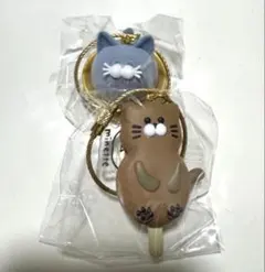 Item thumbnail for item 999f07e3-d79a-4f09-9d82-78dfbe6dc501