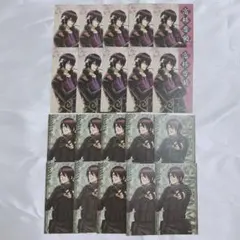 きゅう様 リクエスト 3点 まとめ商品