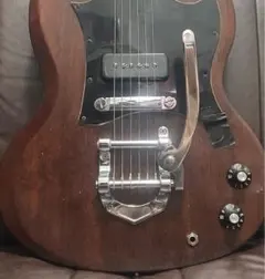 2025年最新】ビグスビー アームの人気アイテム - メルカリ