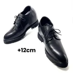 2026年最新】シークレットシューズ コスプレの人気アイテム - メルカリ