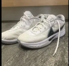 NIKE FREAK6 フリーク6 27cmのサムネイル