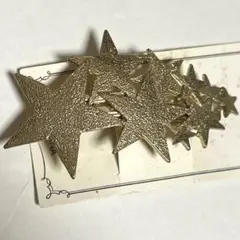 黒崎くんのいいなりになんてならない 中島健人　キスマイブサイク　藤ヶ谷太輔