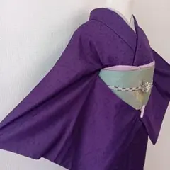 Item thumbnail for item f2fd0c38-6499-47ae-966a-54a64c8f4195