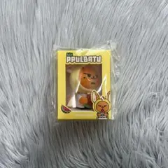 Item thumbnail for item 6a44f071-4c4b-43ad-85cf-41ef570bbbd5