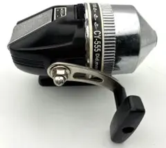 2025年最新】zebco リールの人気アイテム - メルカリ