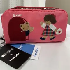 2025年最新】ファミリア バッグ レスポートサックの人気アイテム