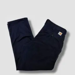 さ*ろ様 【ま】00’s 古着 Carhartt カーハート ワークパンツ