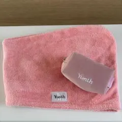 2026年最新】Yunth タオルの人気アイテム - メルカリ