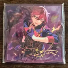 あんスタ 繁夢アクリルスタンド 中国限定 七種茨