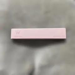 ウォンジョンヨ　ヌードアイラッシュ　04 シアープラム