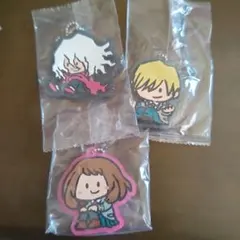 ヒロアカ ガチャ