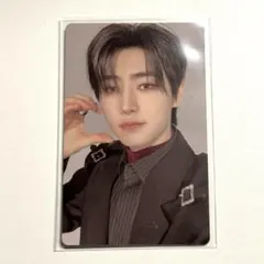 2025年最新】ENHYPE ソンフンの人気アイテム - メルカリ