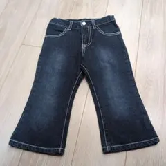 Item thumbnail for item 1439f067-7c36-42f6-abc4-2b7ed17b2d52