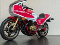 2026年最新】CB1100R 1/6の人気アイテム - メルカリ