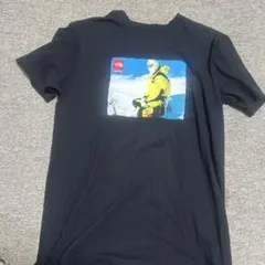 Item thumbnail for item b49e7744-d15e-461c-ad3e-0c852f04345e