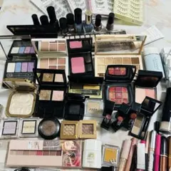 2026年最新】シャネル 化粧品 まとめ売りの人気アイテム - メルカリ