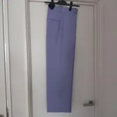 Item thumbnail for item a2ab1045-309e-4434-82a8-1b093c5fbf69