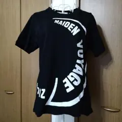 Item thumbnail for item 60fd417c-75db-45e0-b3b4-0571e6da9240